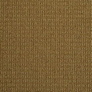 national wholesale flooring|ny select reno carpet.